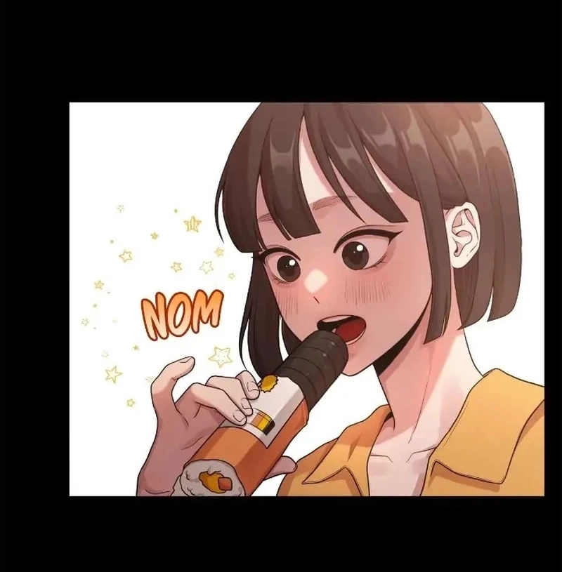 A Vida De Uma Artista De Webtoon Capítulo 13 Página 65