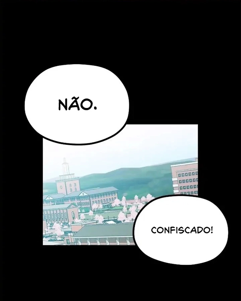 A Vida De Uma Artista De Webtoon Capítulo 13 Página 67