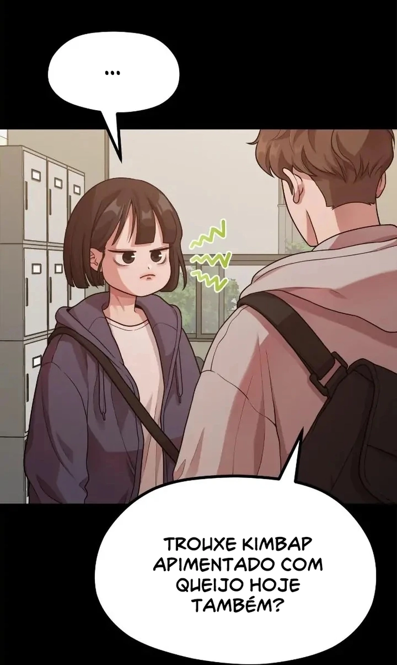 A Vida De Uma Artista De Webtoon Capítulo 13 Página 68