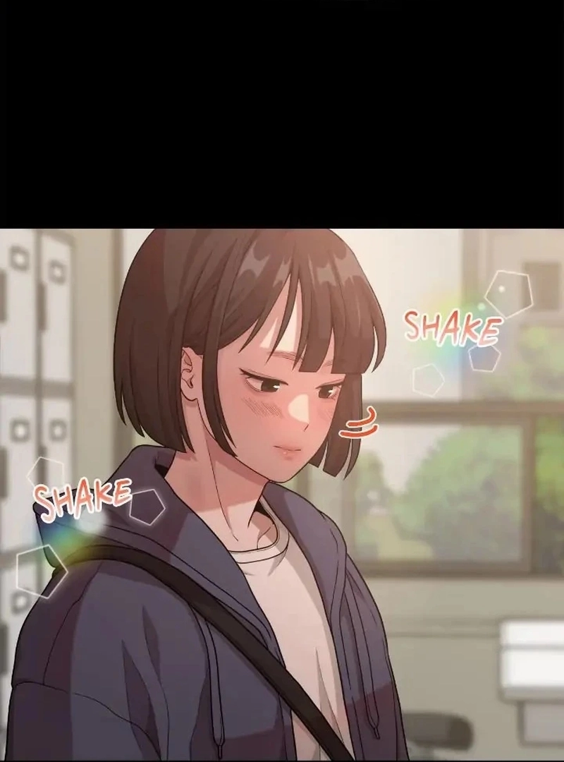 A Vida De Uma Artista De Webtoon Capítulo 13 Página 69