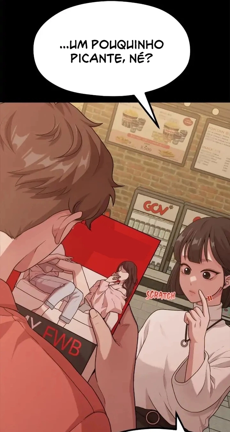 A Vida De Uma Artista De Webtoon Capítulo 13 Página 78