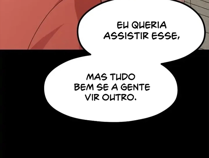 A Vida De Uma Artista De Webtoon Capítulo 13 Página 79