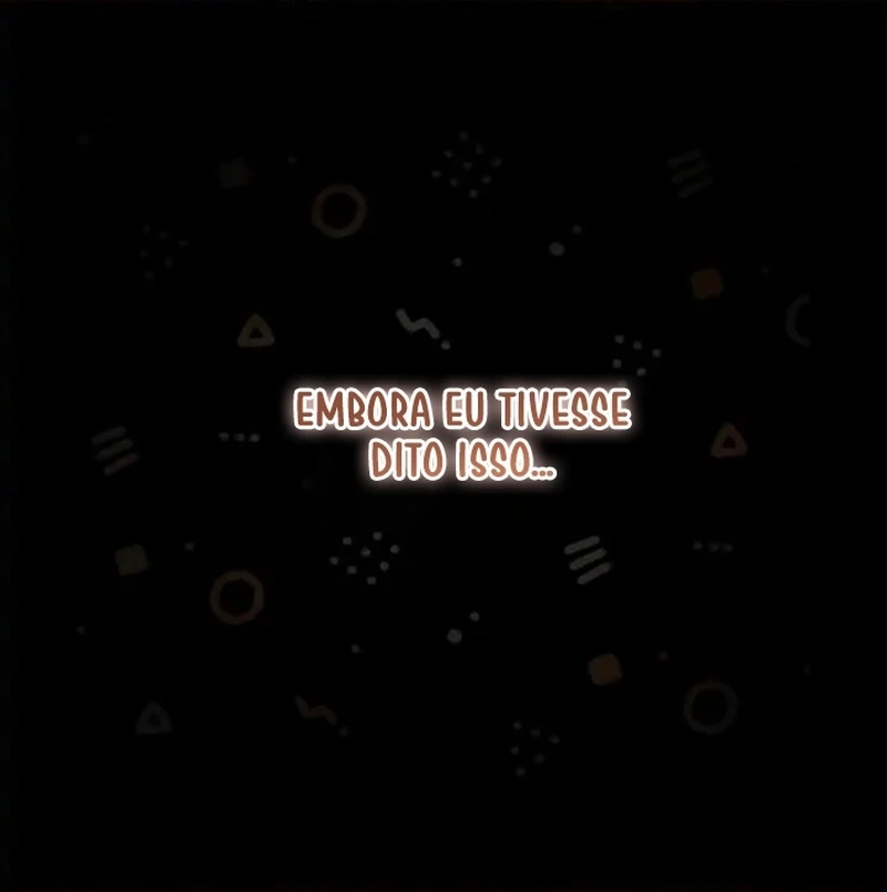 A Vida De Uma Artista De Webtoon Capítulo 13 Página 81