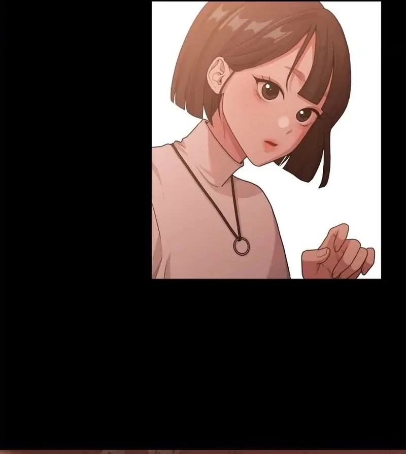 A Vida De Uma Artista De Webtoon Capítulo 13 Página 84