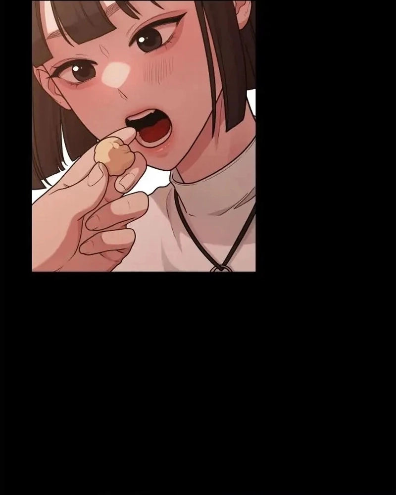 A Vida De Uma Artista De Webtoon Capítulo 13 Página 88