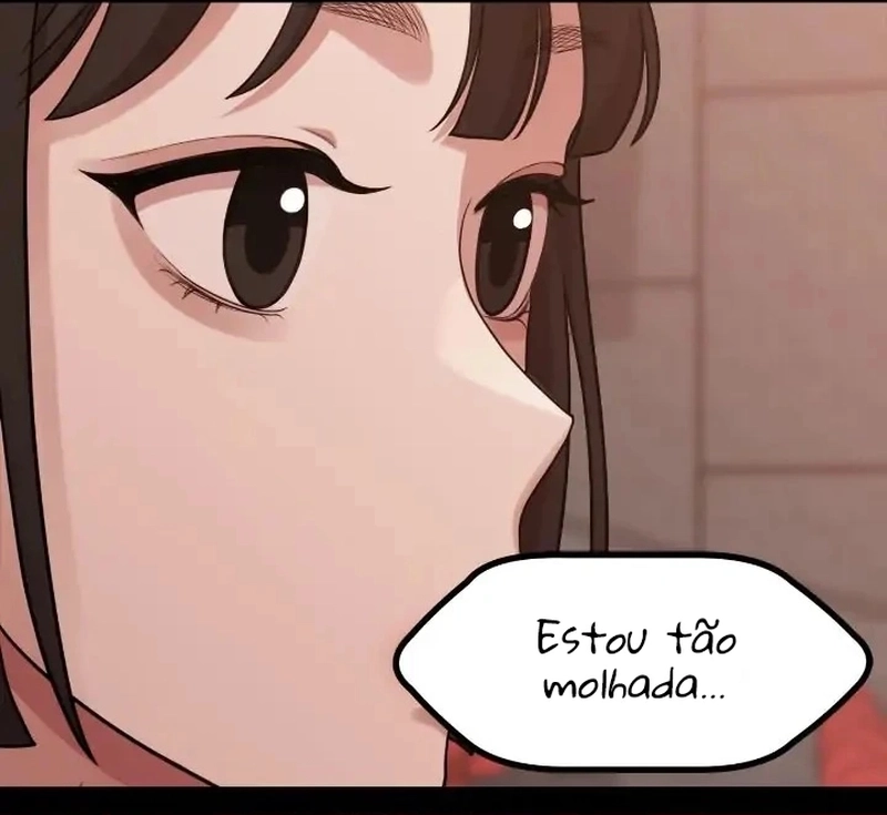 A Vida De Uma Artista De Webtoon Capítulo 13 Página 93
