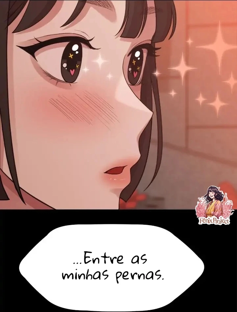 A Vida De Uma Artista De Webtoon Capítulo 13 Página 94