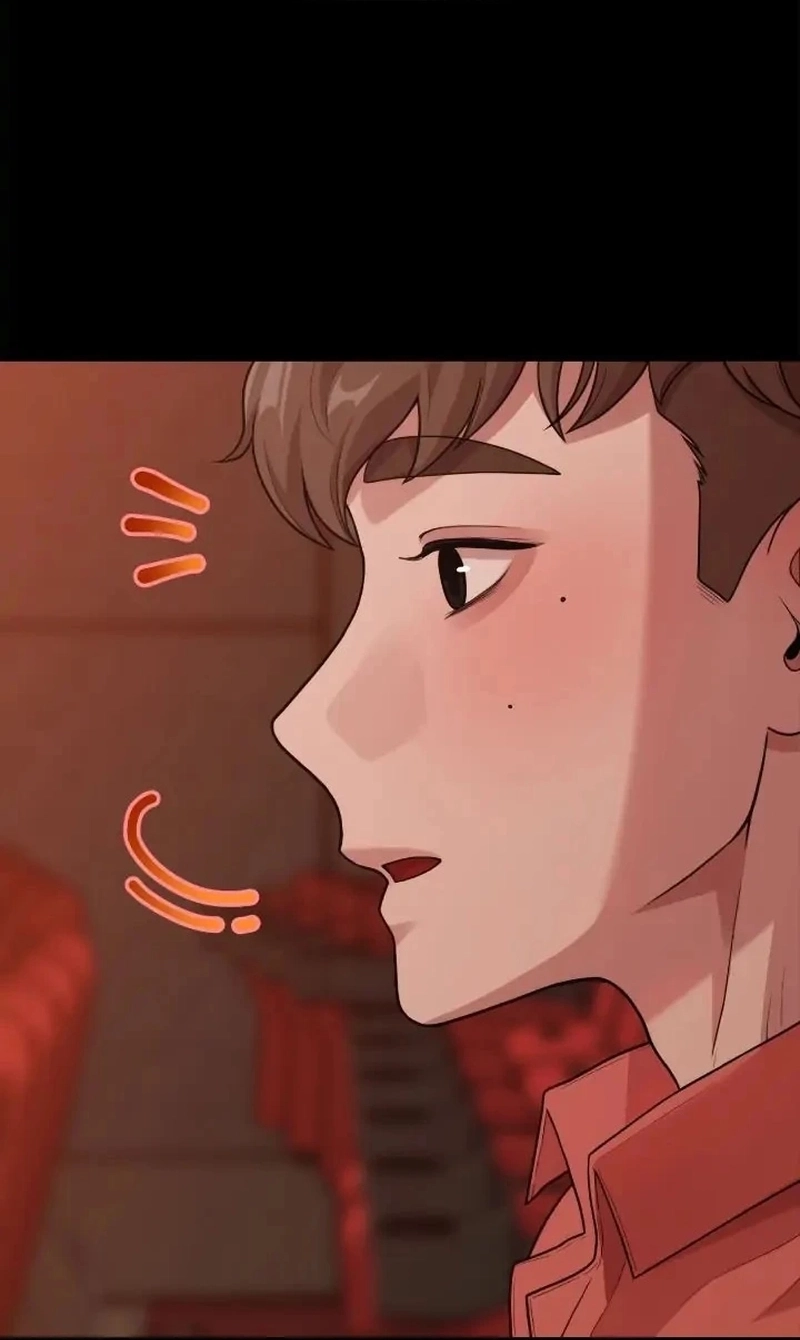 A Vida De Uma Artista De Webtoon Capítulo 13 Página 95