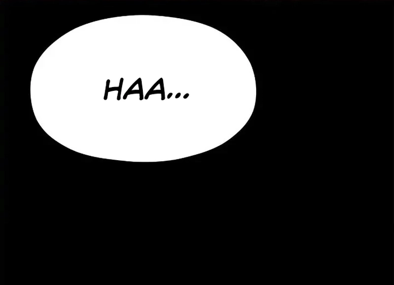 A Vida De Uma Artista De Webtoon Capítulo 13 Página 96