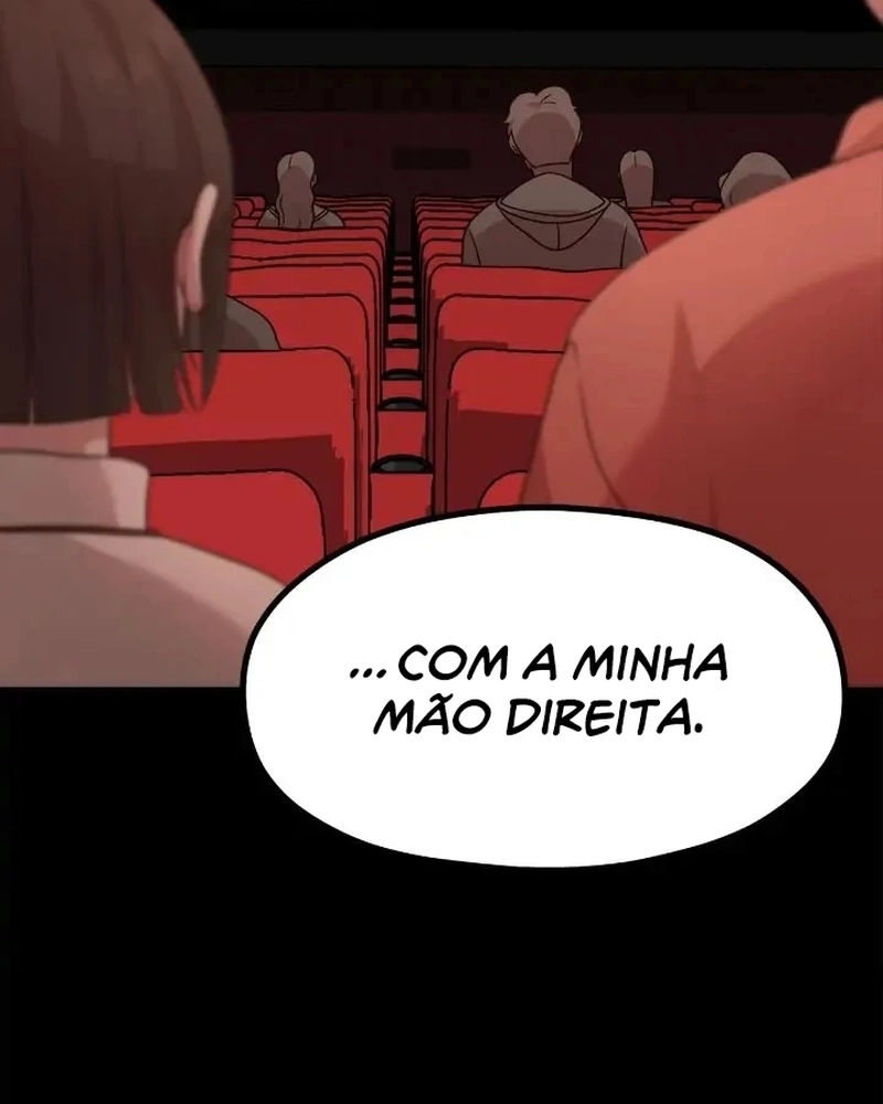 A Vida De Uma Artista De Webtoon Capítulo 13 Página 98
