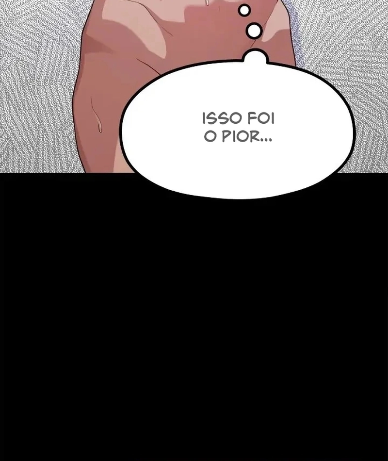 A Vida De Uma Artista De Webtoon Capítulo 14 Página 10