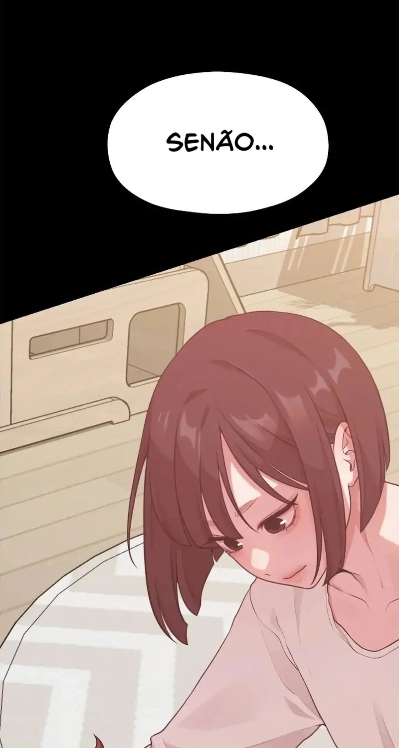 A Vida De Uma Artista De Webtoon Capítulo 14 Página 101