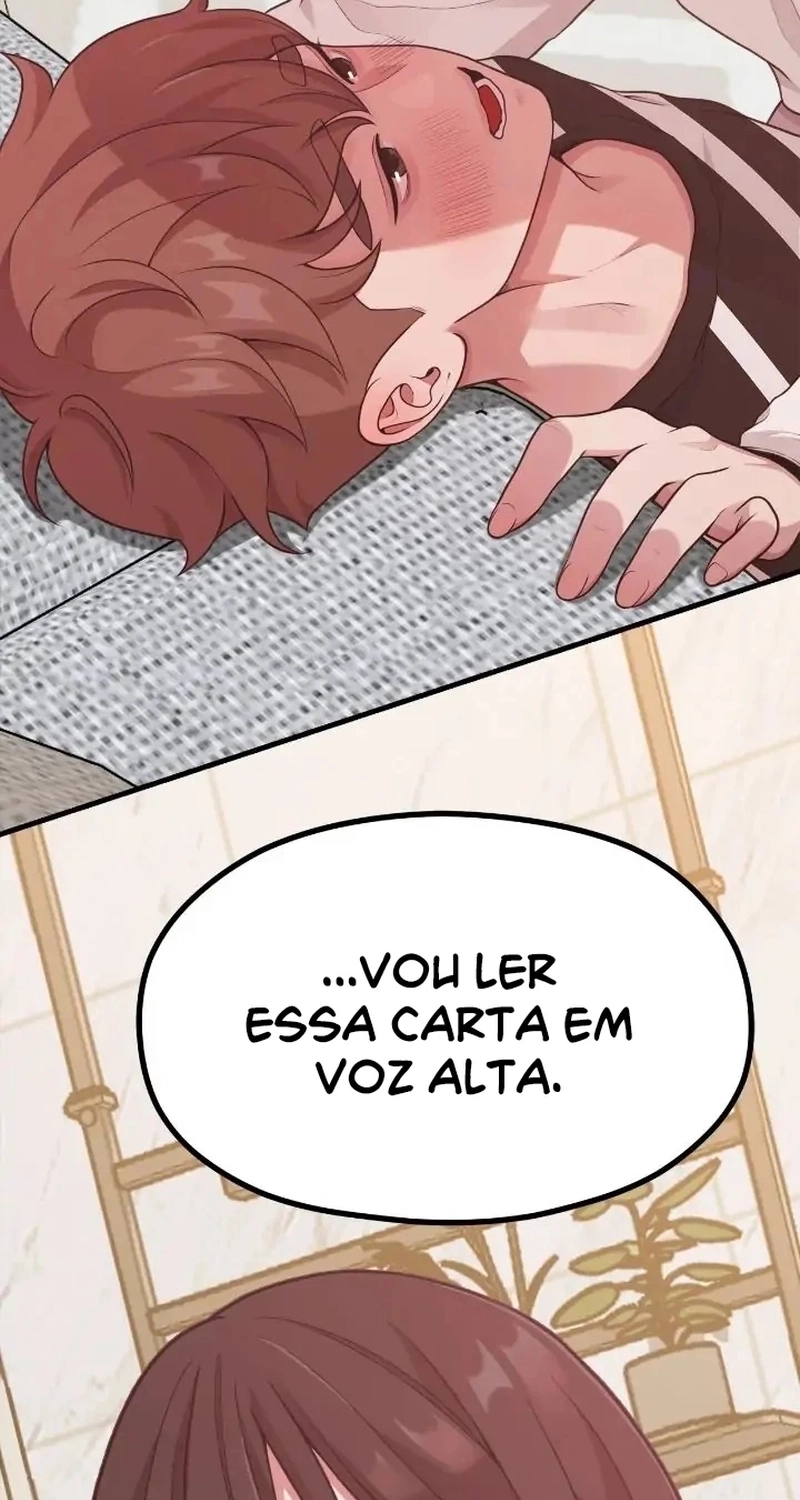 A Vida De Uma Artista De Webtoon Capítulo 14 Página 102