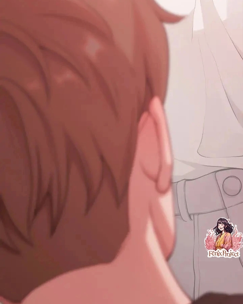 A Vida De Uma Artista De Webtoon Capítulo 14 Página 104