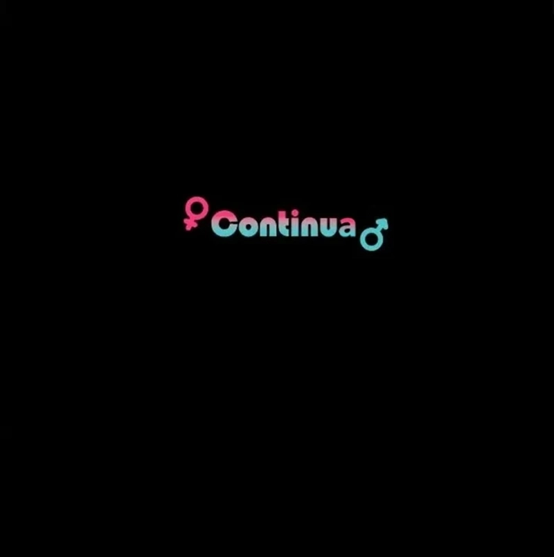 A Vida De Uma Artista De Webtoon Capítulo 14 Página 106