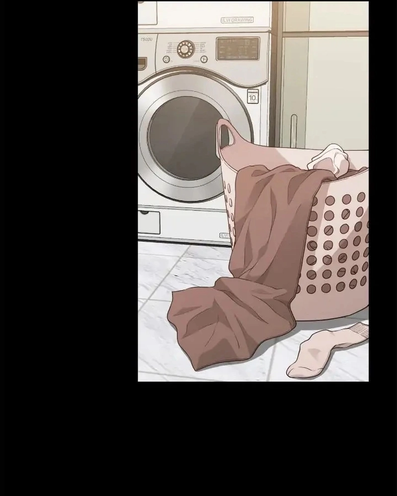 A Vida De Uma Artista De Webtoon Capítulo 14 Página 11