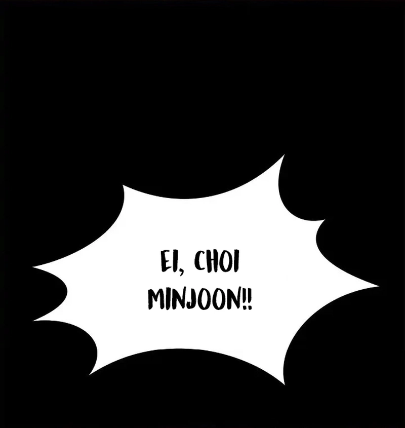 A Vida De Uma Artista De Webtoon Capítulo 14 Página 14