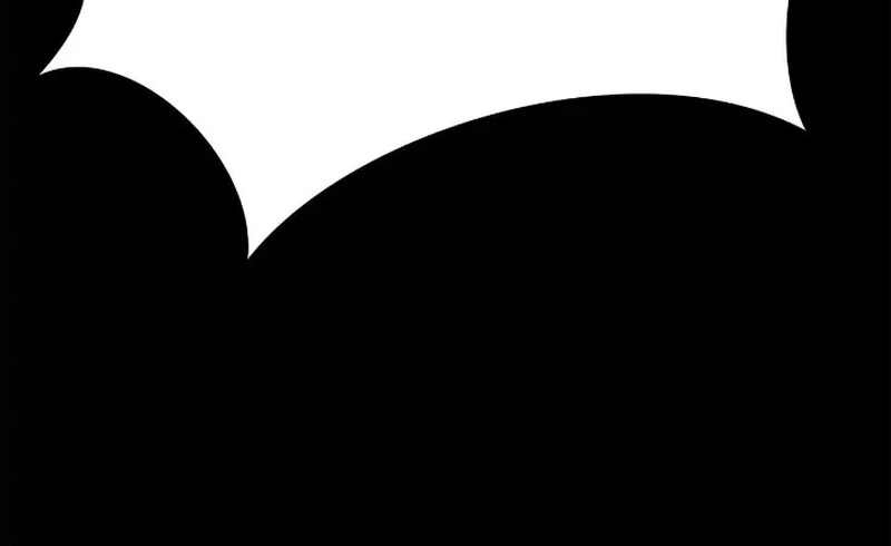 A Vida De Uma Artista De Webtoon Capítulo 14 Página 16