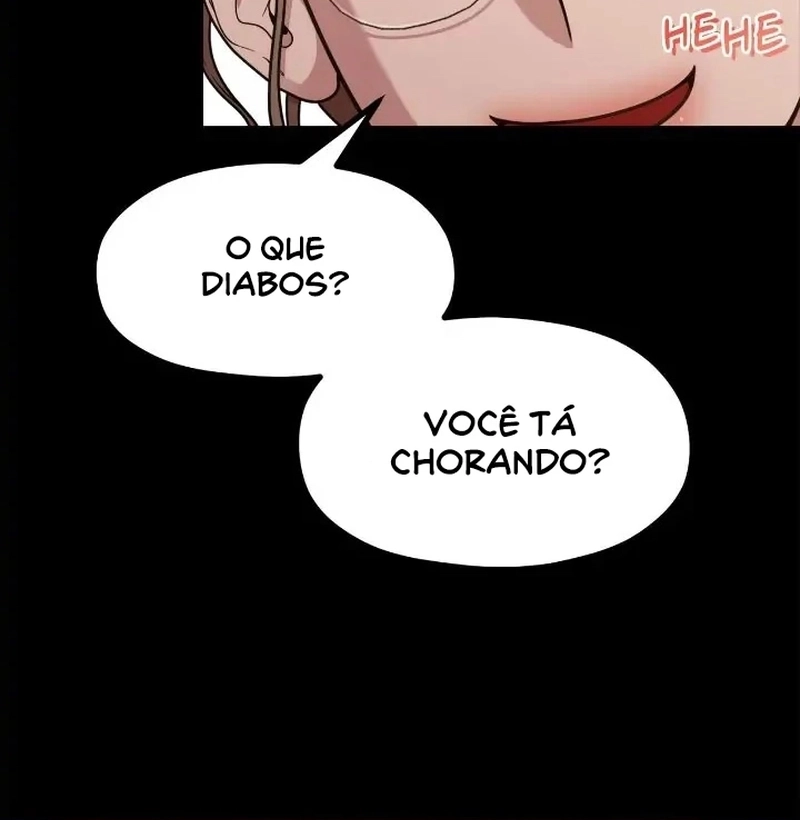 A Vida De Uma Artista De Webtoon Capítulo 14 Página 18