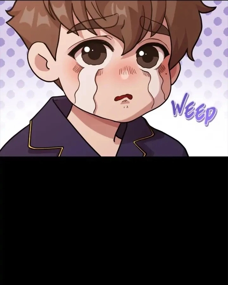 A Vida De Uma Artista De Webtoon Capítulo 14 Página 19