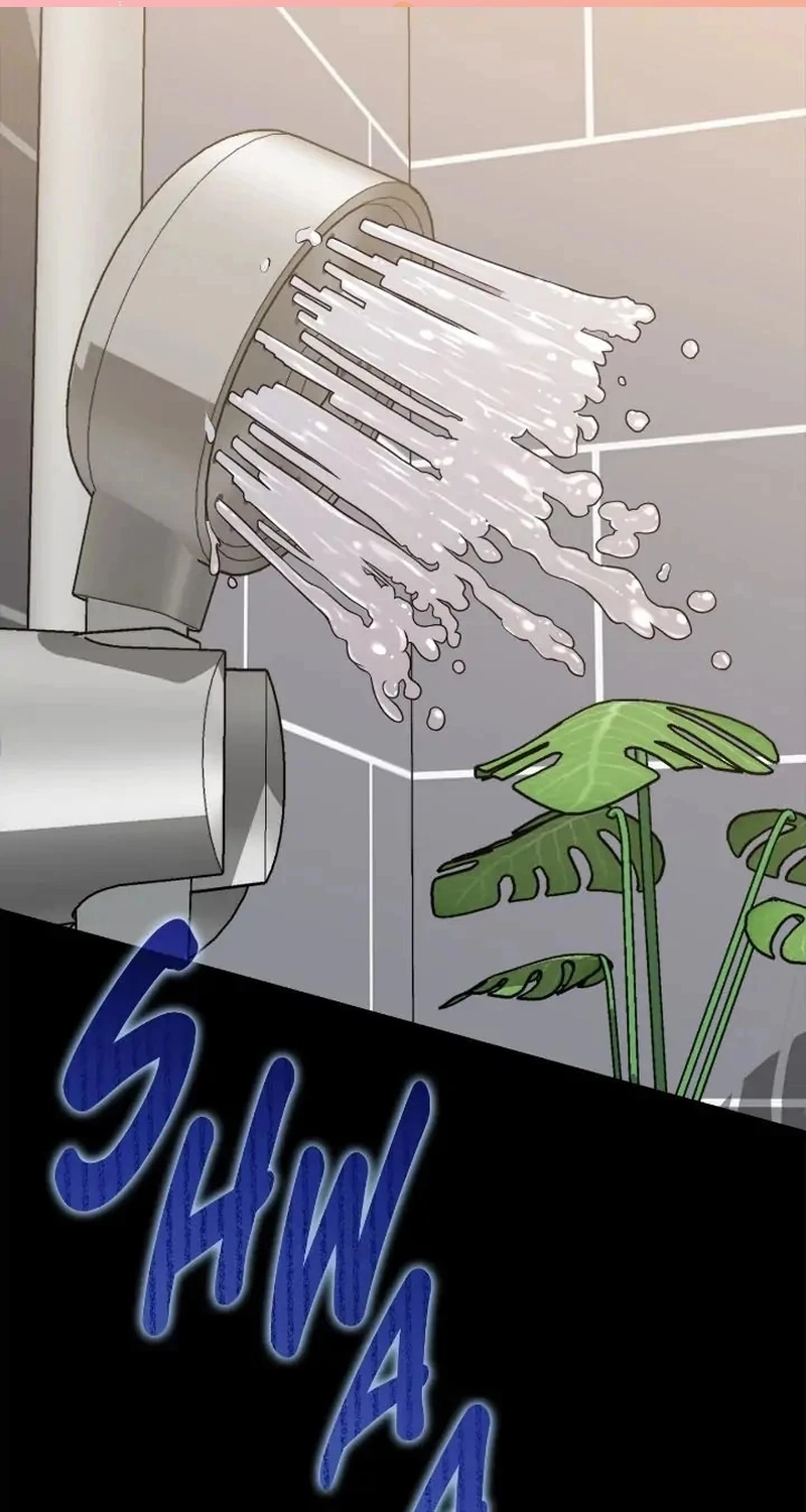 A Vida De Uma Artista De Webtoon Capítulo 14 Página 2