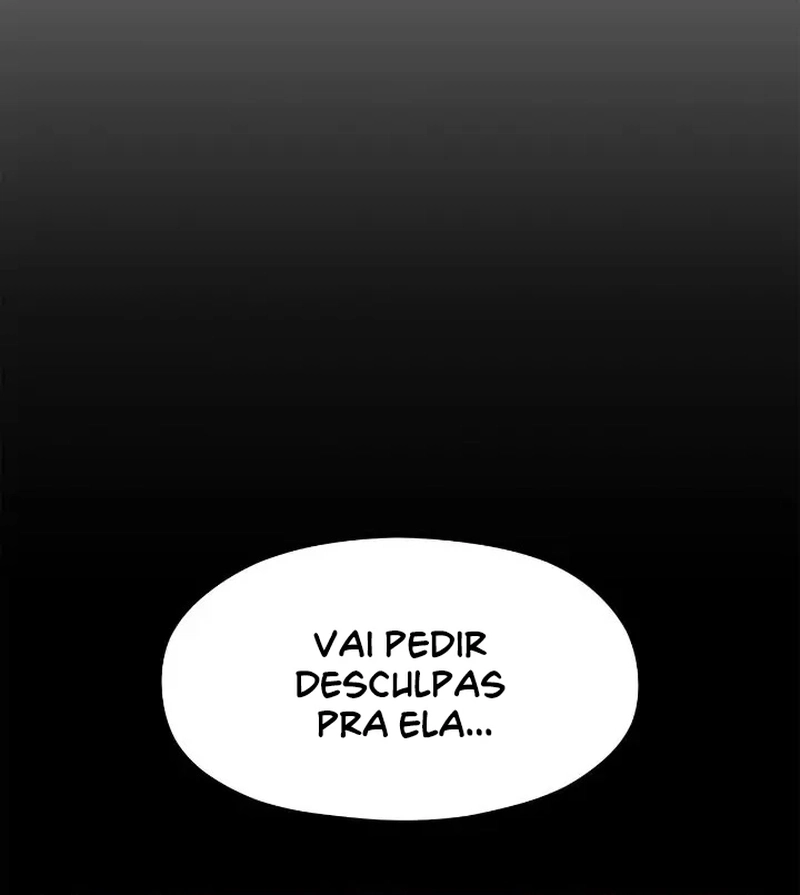 A Vida De Uma Artista De Webtoon Capítulo 14 Página 26
