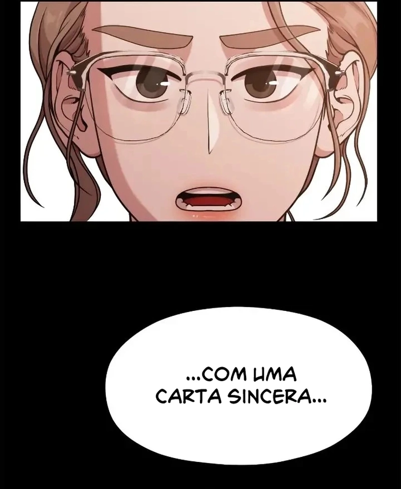 A Vida De Uma Artista De Webtoon Capítulo 14 Página 27