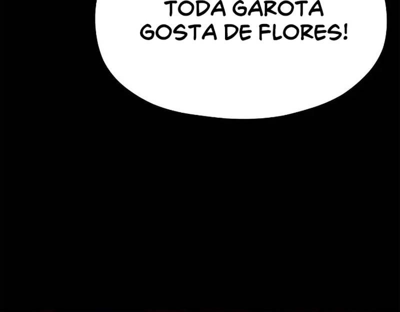 A Vida De Uma Artista De Webtoon Capítulo 14 Página 29