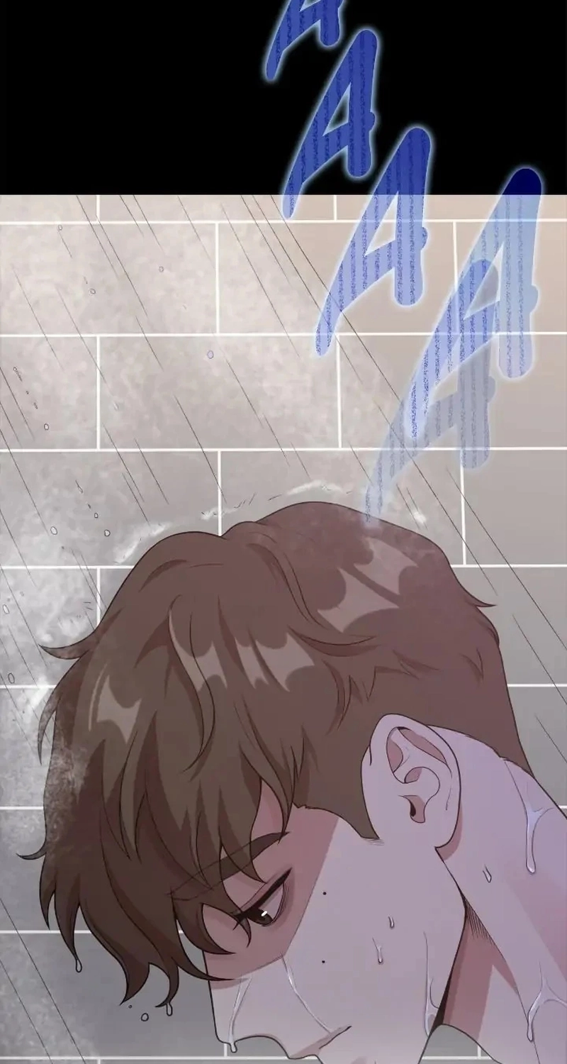 A Vida De Uma Artista De Webtoon Capítulo 14 Página 3