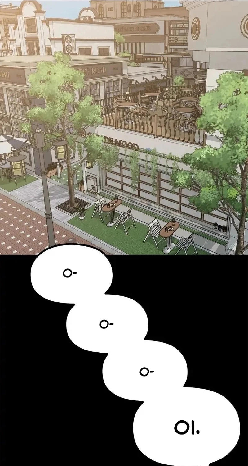 A Vida De Uma Artista De Webtoon Capítulo 14 Página 30