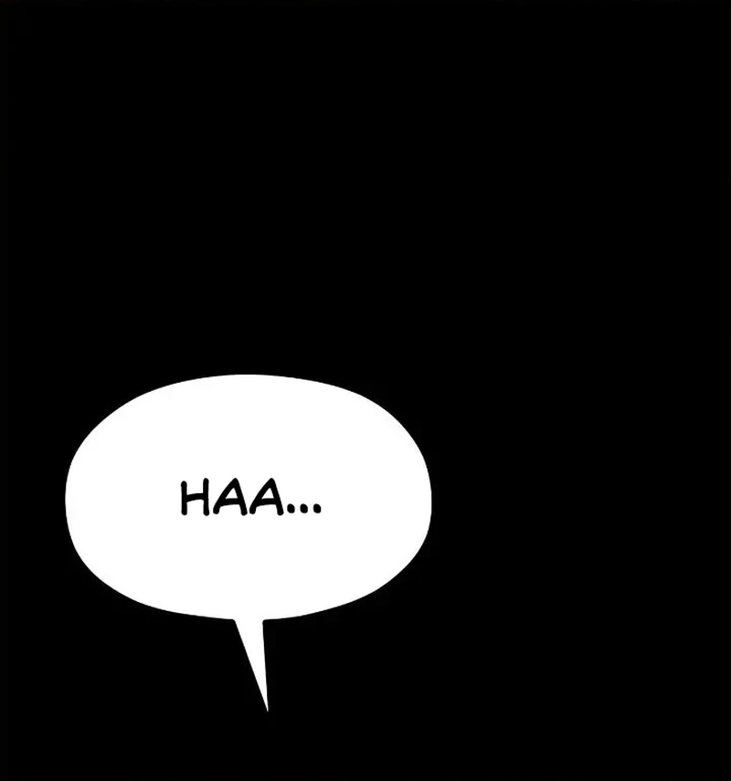 A Vida De Uma Artista De Webtoon Capítulo 14 Página 32