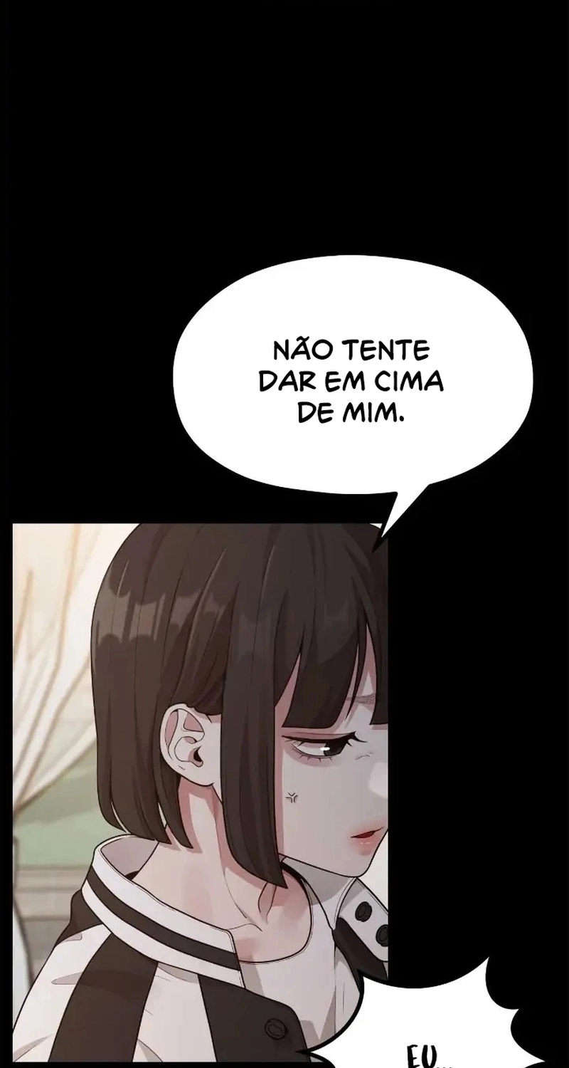 A Vida De Uma Artista De Webtoon Capítulo 14 Página 34
