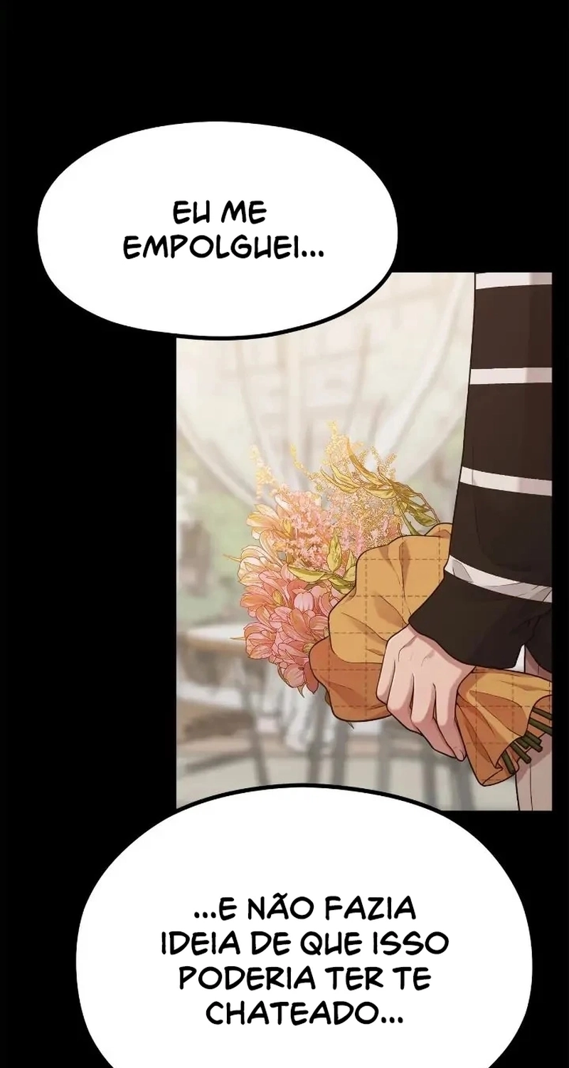 A Vida De Uma Artista De Webtoon Capítulo 14 Página 36