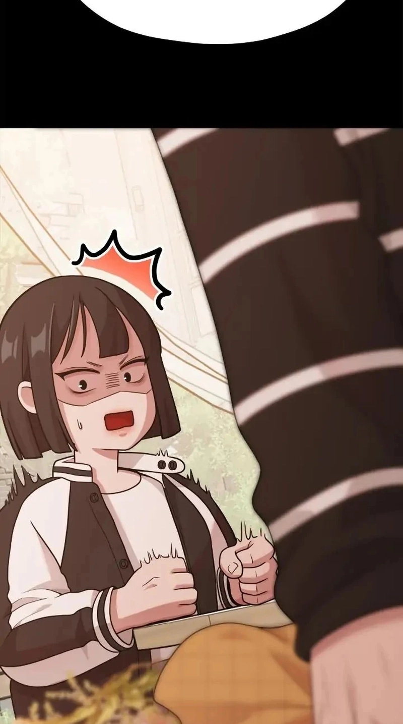 A Vida De Uma Artista De Webtoon Capítulo 14 Página 37