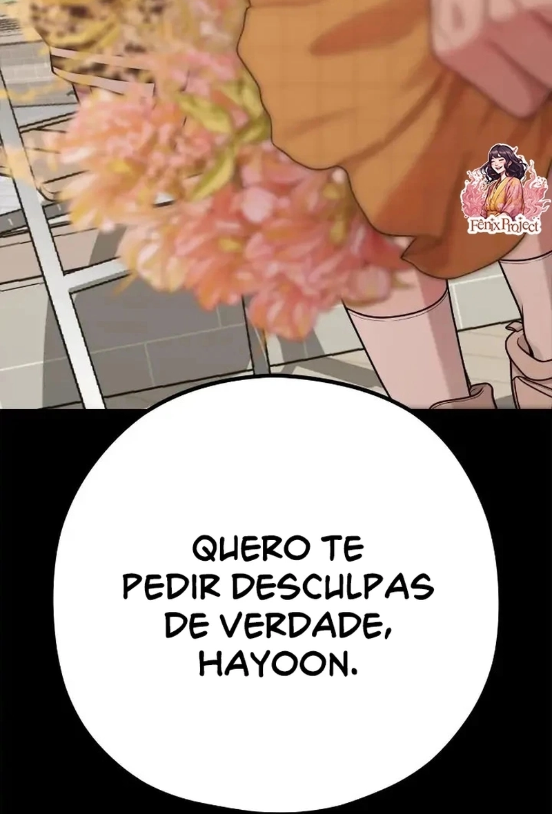 A Vida De Uma Artista De Webtoon Capítulo 14 Página 38