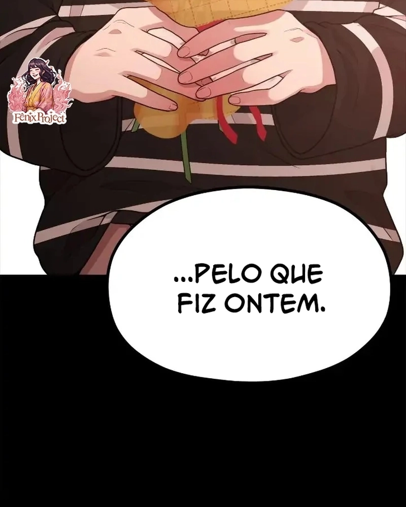 A Vida De Uma Artista De Webtoon Capítulo 14 Página 41