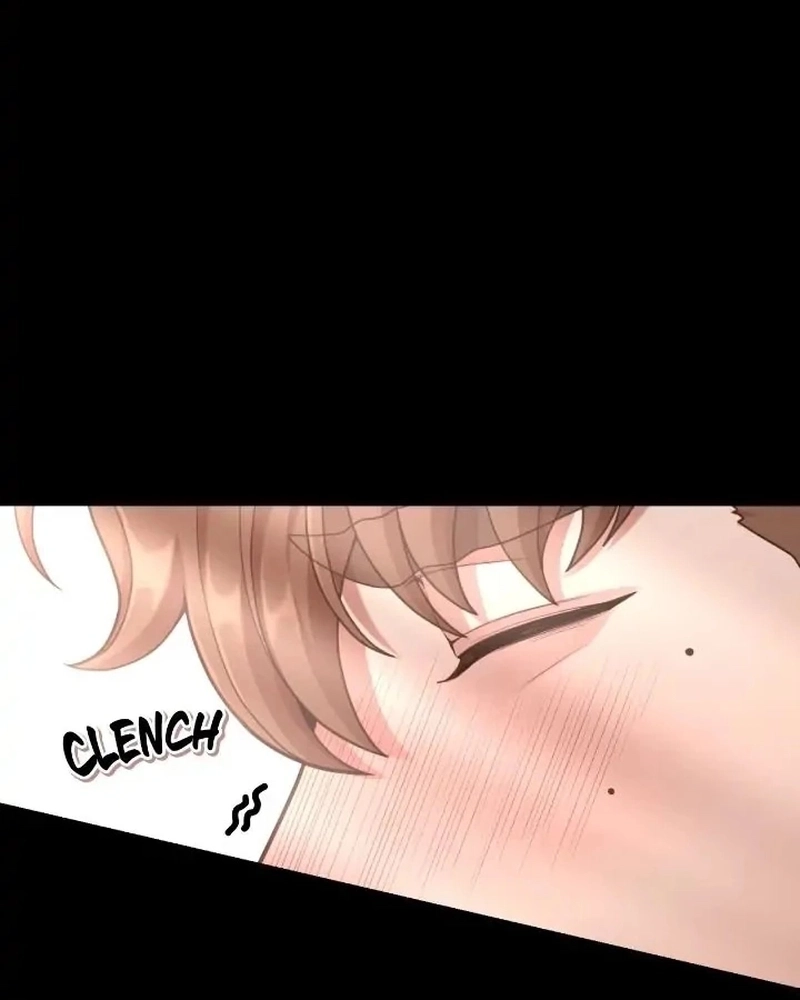 A Vida De Uma Artista De Webtoon Capítulo 14 Página 44