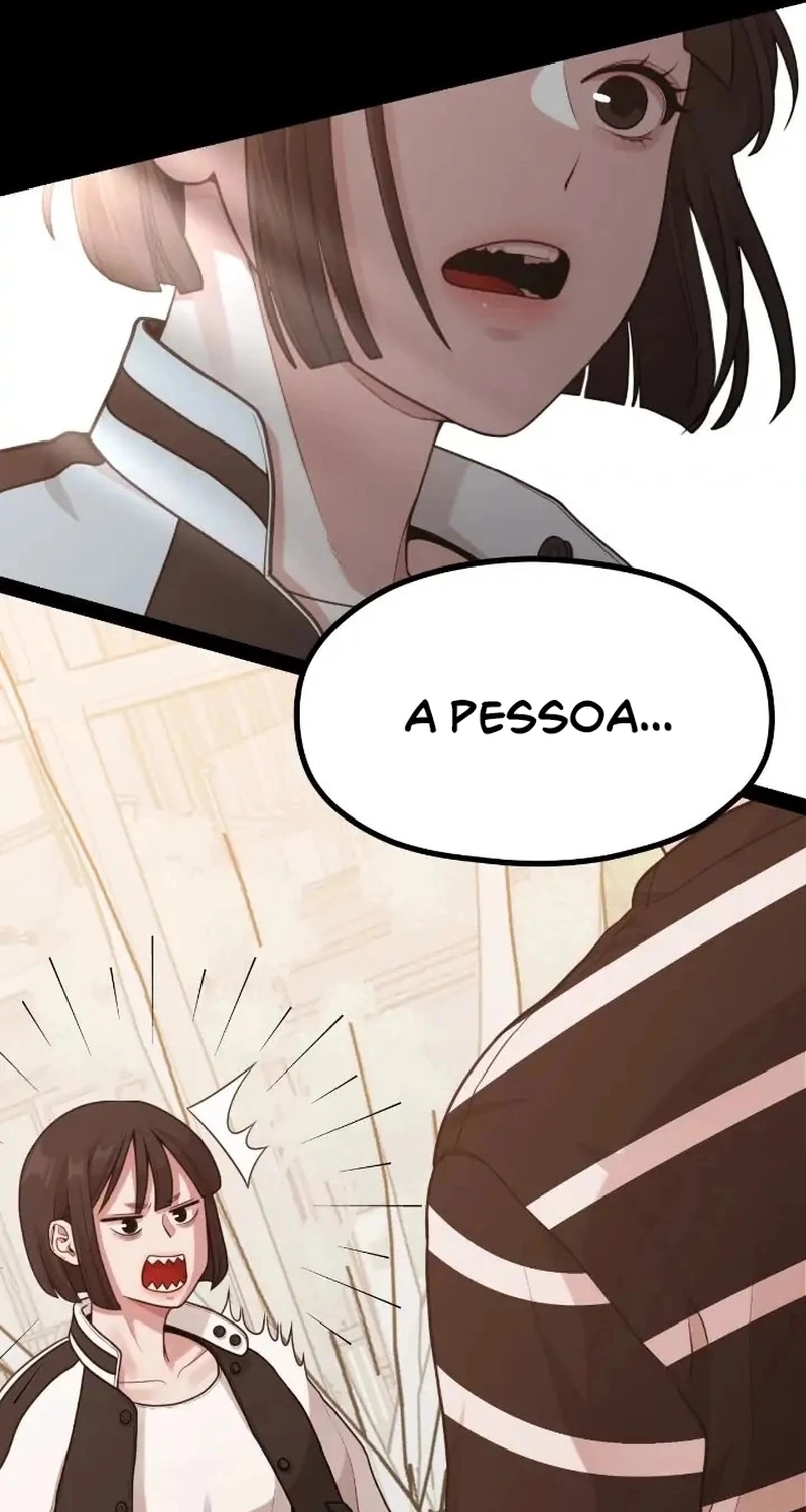 A Vida De Uma Artista De Webtoon Capítulo 14 Página 46