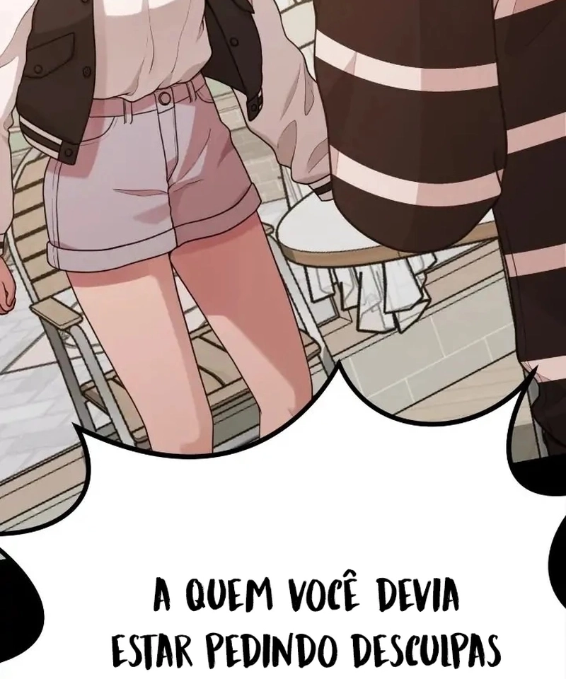 A Vida De Uma Artista De Webtoon Capítulo 14 Página 47