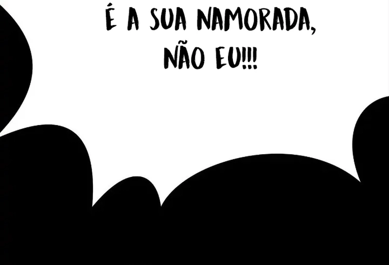 A Vida De Uma Artista De Webtoon Capítulo 14 Página 48