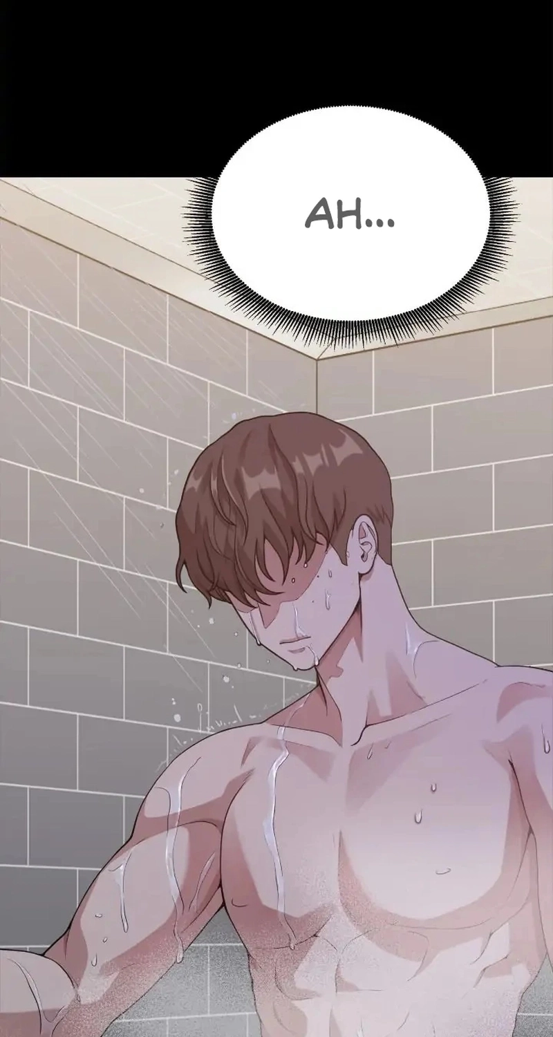 A Vida De Uma Artista De Webtoon Capítulo 14 Página 5