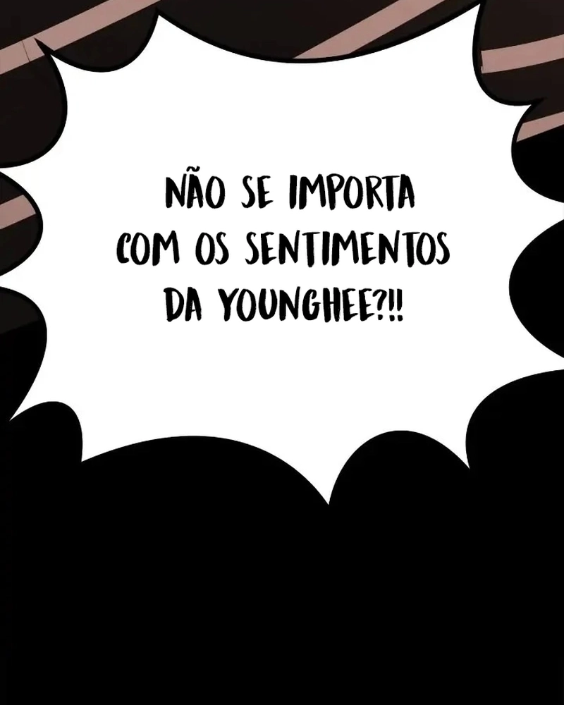 A Vida De Uma Artista De Webtoon Capítulo 14 Página 51
