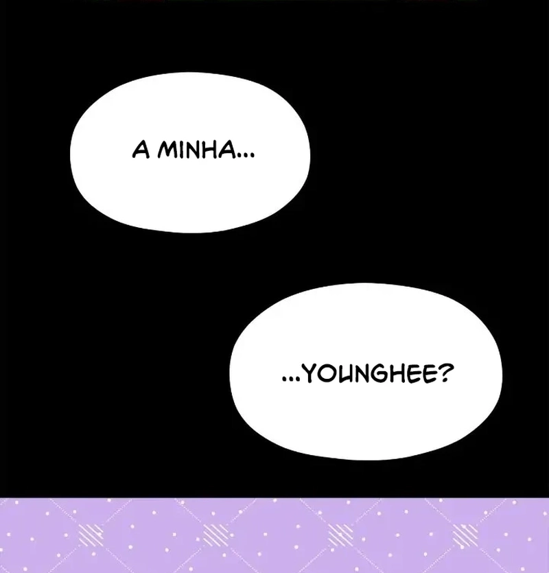 A Vida De Uma Artista De Webtoon Capítulo 14 Página 53