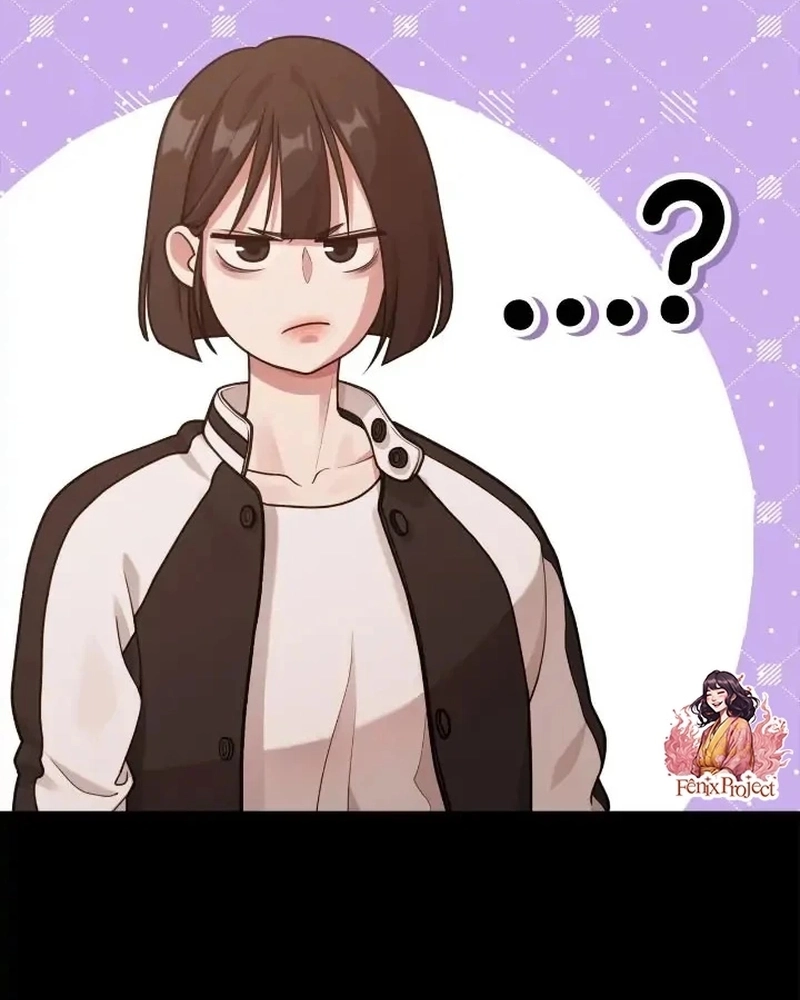 A Vida De Uma Artista De Webtoon Capítulo 14 Página 54