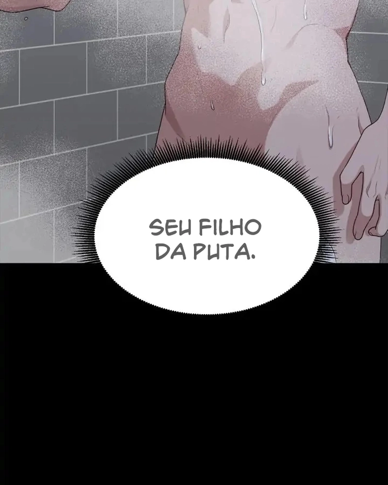 A Vida De Uma Artista De Webtoon Capítulo 14 Página 6