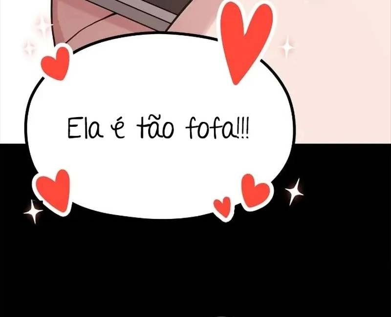 A Vida De Uma Artista De Webtoon Capítulo 14 Página 61