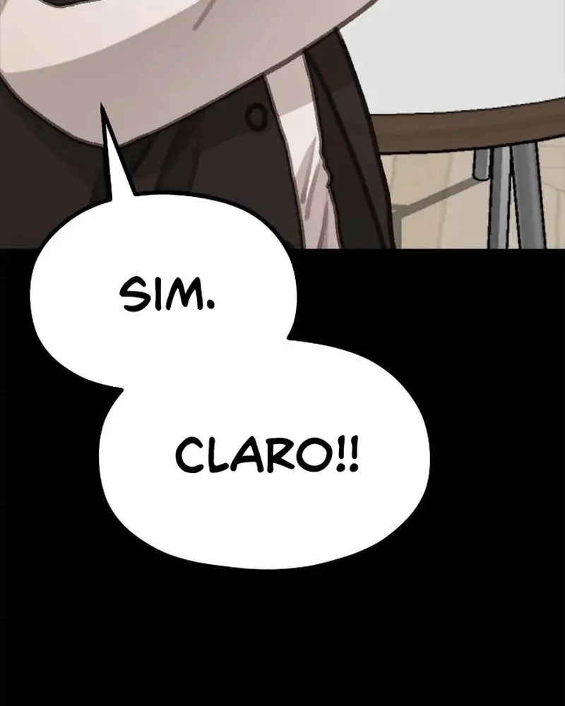 A Vida De Uma Artista De Webtoon Capítulo 14 Página 64