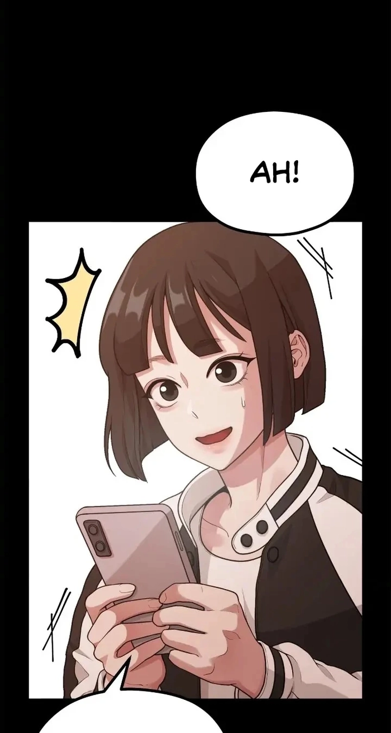 A Vida De Uma Artista De Webtoon Capítulo 14 Página 65