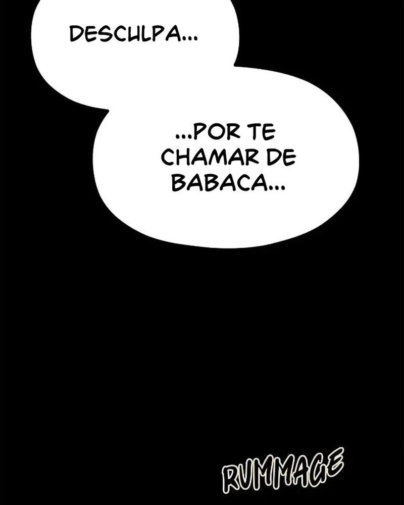 A Vida De Uma Artista De Webtoon Capítulo 14 Página 66