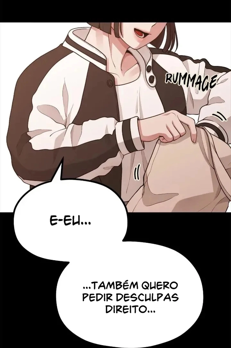 A Vida De Uma Artista De Webtoon Capítulo 14 Página 67